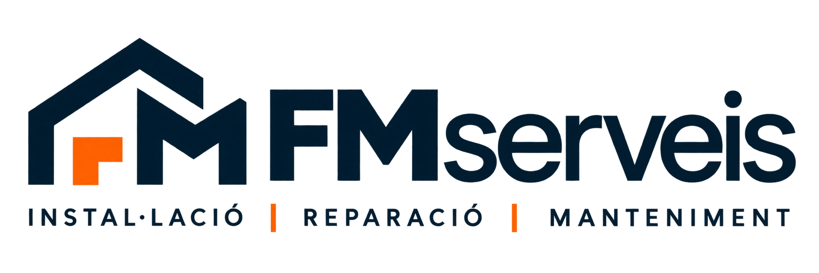 FMserveis